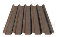 /images/types_roof1.jpg